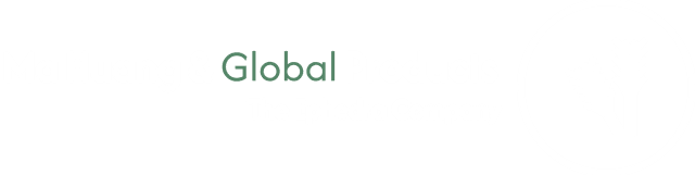 Ma Huang & Global Products Logo