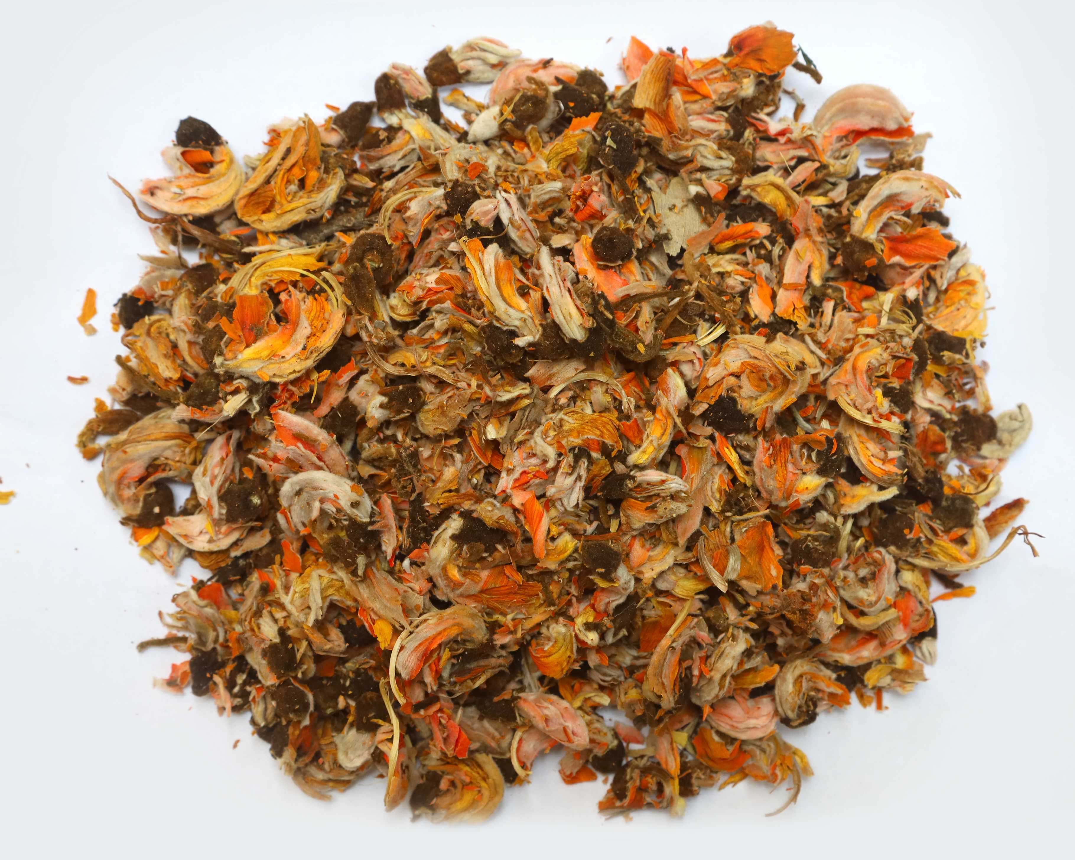 Gul Kesu