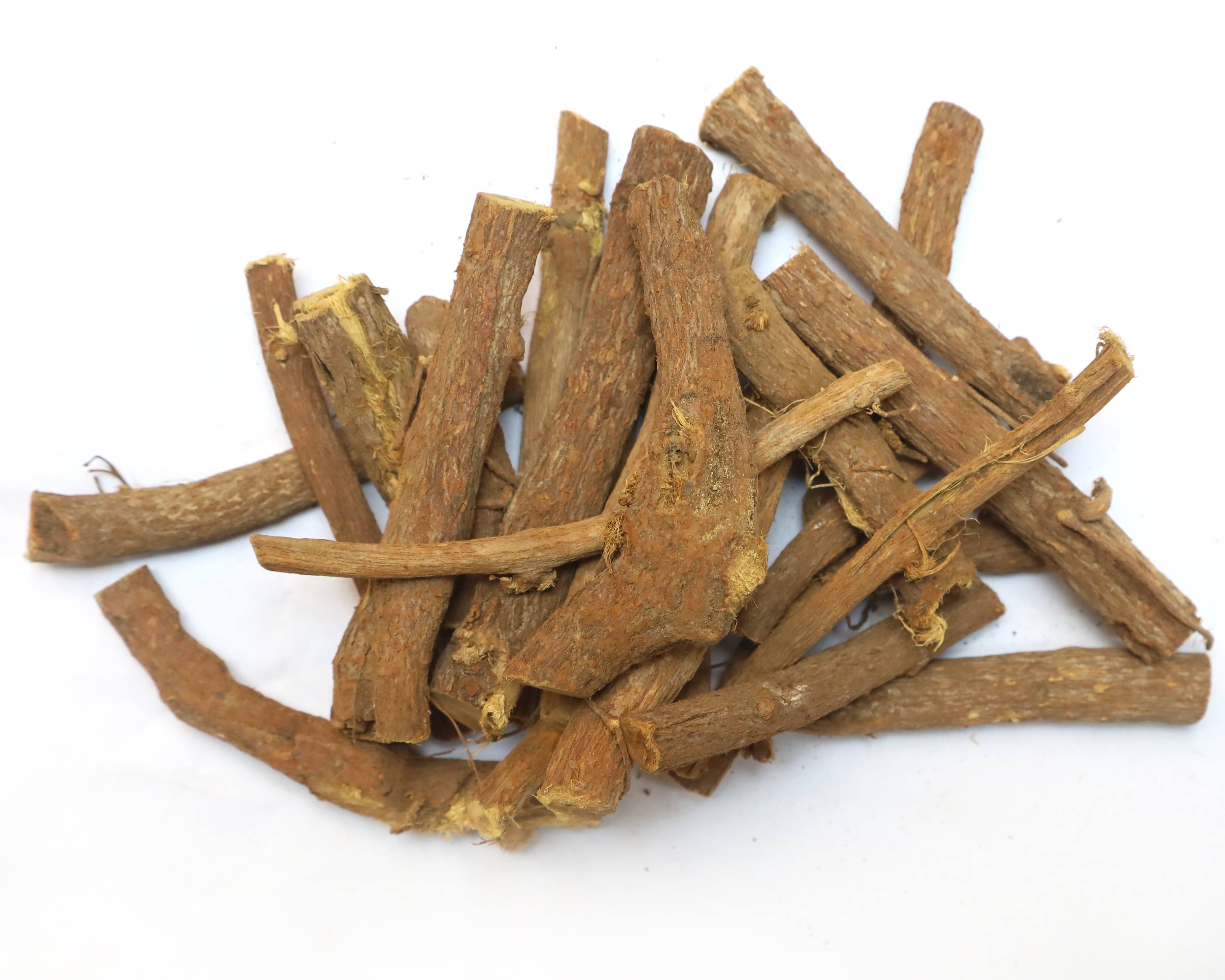 Licorice Root