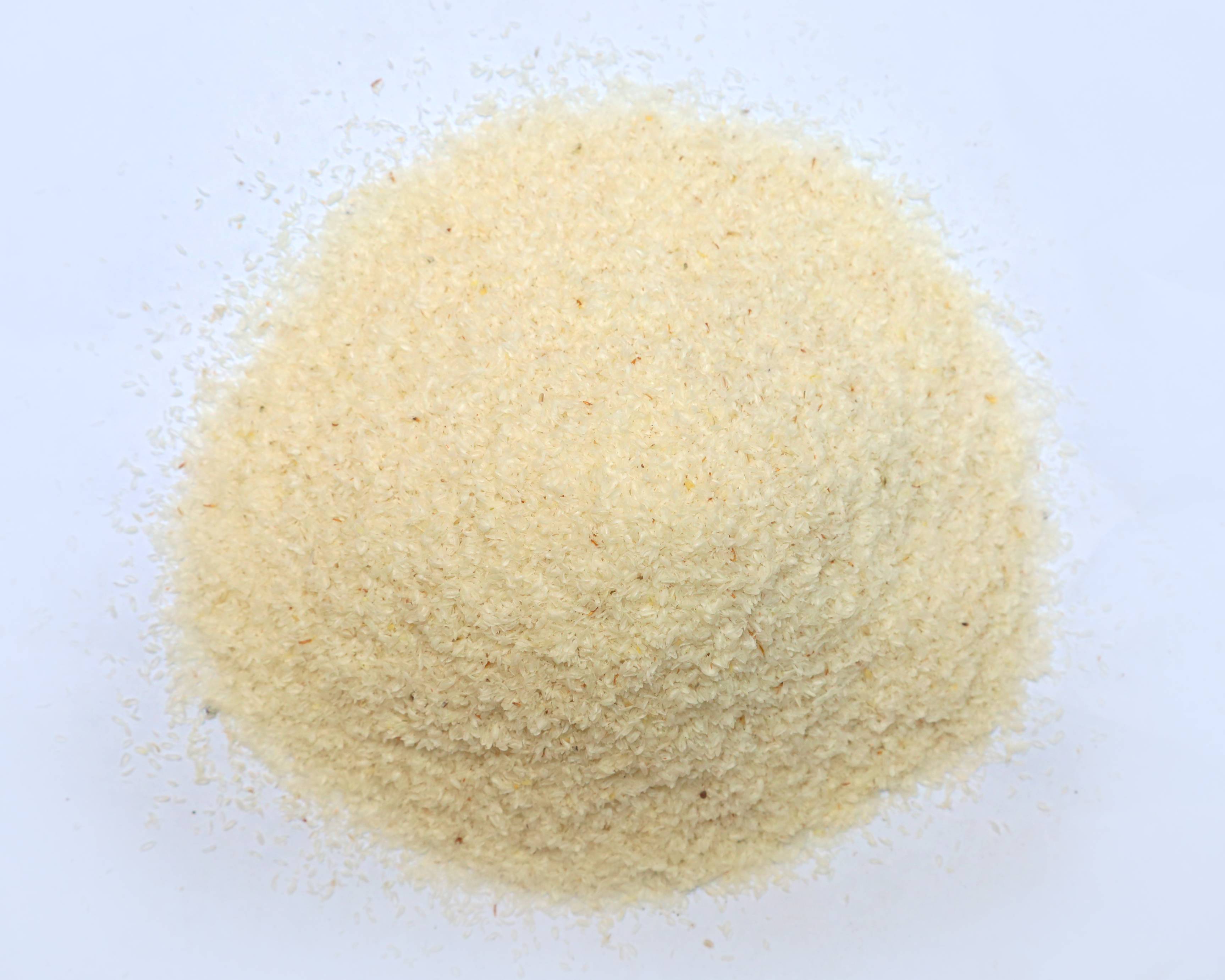 Psylliun Husk